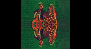 Peach Bells -180gr.-