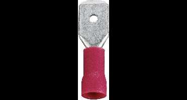 KWB Kabelconnector Blauw