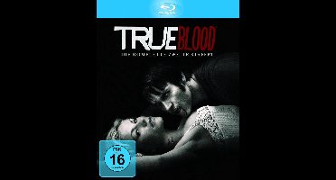 True Blood S2 5D StBD