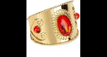 Armband zigeunerin Eline