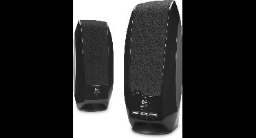 Logitech S150 - Speakerset