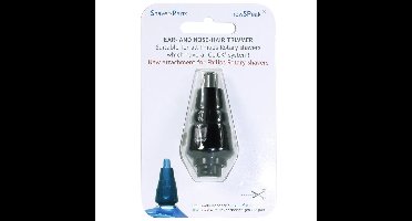 Shaver-Parts Philips Neustrimmer Alt. Cp0480/01