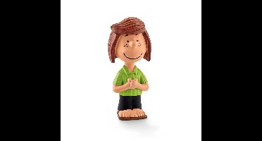 Schleich 22052 Peppermint Patty