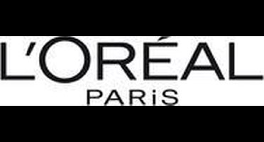 L'Oréal Paris Elsève ELS DREAM LENGTH REVIVER T200 FNL . 180 ml