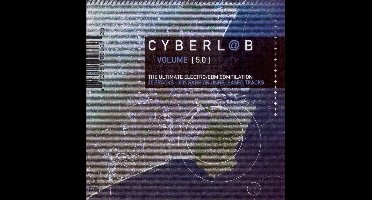 Cyber@b 5.0