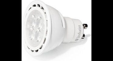 Verbatim Led-lamp - Verbatim - LED light bulb with reflector