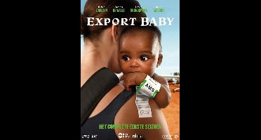 Exportbaby