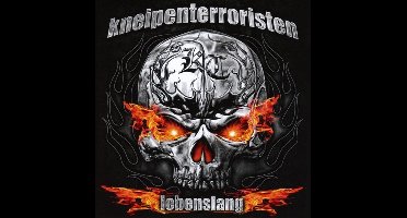 Kneipenterroristen - Lebenslang