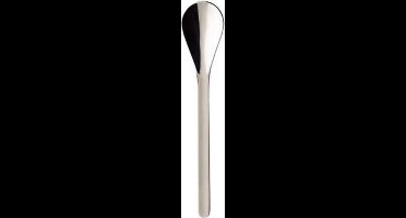 Villeroy & Boch Coffee Passion Koffielepel, per 4