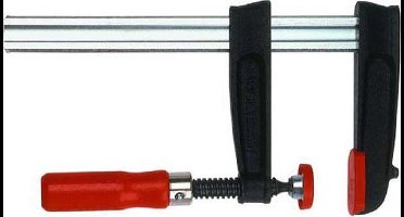 Bessey Lijmtang 500/120mm - TKPN50BE