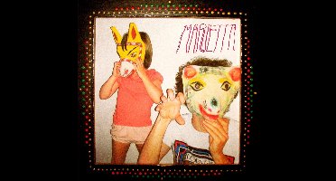 Basement Dreams Are The Bedroom Cream