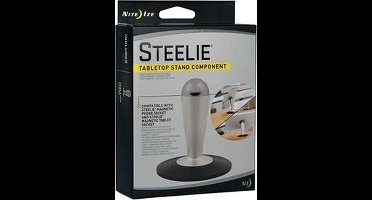 Steelie Tabletop Stand Component STP-11-R8