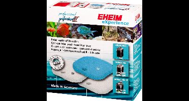 Eheim Set Filtermat Exp 2226 per set 100