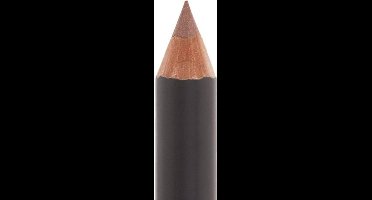 Boho Oog-en Lippotlood Beige Rose 07 Dames 1,04 Gr Beige/roze