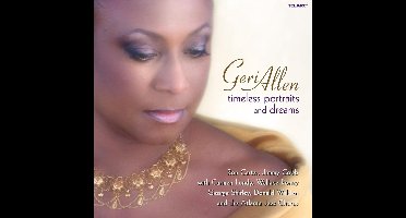 Timeless Portraits & Dreams