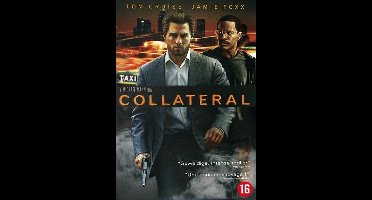 Collateral (Steel)