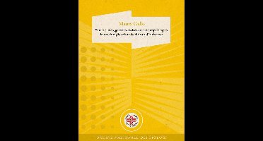 “Studio clinico, genetico-molecolare e neuropatologico in una famiglia affetta da Malattia d’Alzheimer”