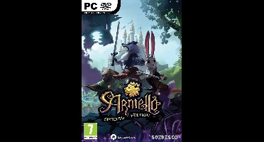 Armello Special Edition
