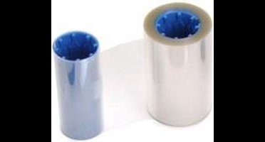 Zebra 800085-918 lamineerfilm