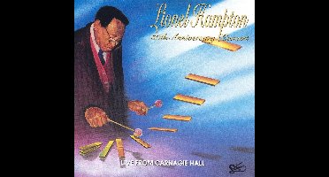 50th Anniversary Concert