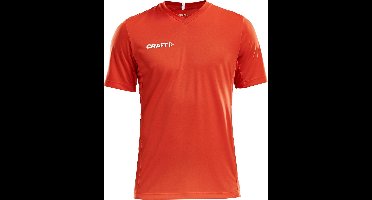 Craft Squad Jersey Solid - Maat S