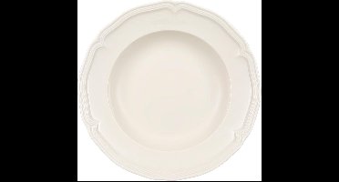 Villeroy & Boch Manoir Diep bord 23cm