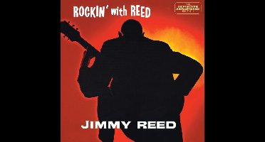 Rockin' With Reed