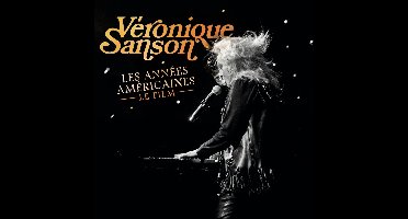 Les Annees Americaines - Le Film