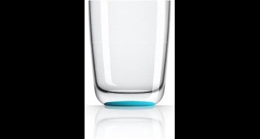 PALM GLAZEN HIGHBALL - 5367 BLAUW