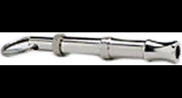 Beeztees Hondenfluitje - Verstelbaar - 5,5 cm