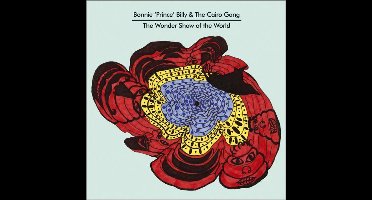 Wonder Show Of The World