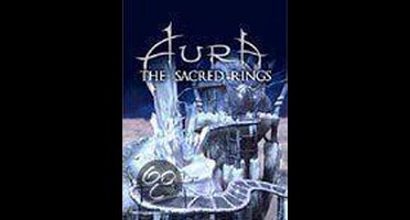 Aura 2 Sacred Rings /PC