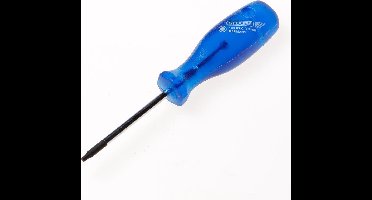 schroevendraaier Gedore torx 9