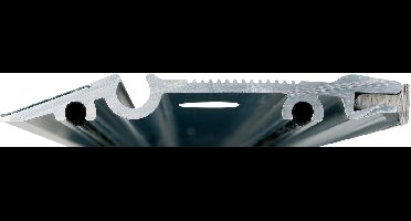 PROFILA snijliniaal 60 cm