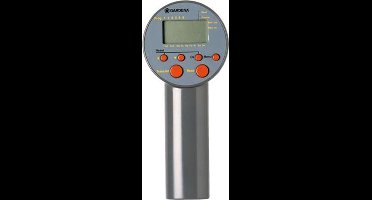 GARDENA Programmeerunit