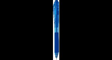 Pentel Balpen BK440 Groen