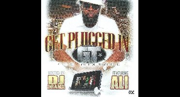 Get Plugged In