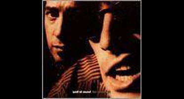 Wall of Sound: The Second XI