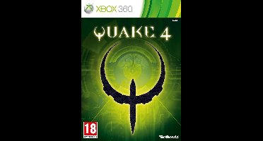 Quake 4