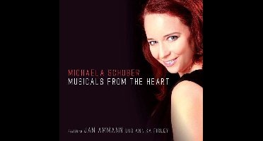 Musicals From The Heart
