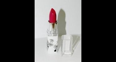 Maybeline, concrete rocker - lipstick 163a -