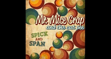 Spick & Span