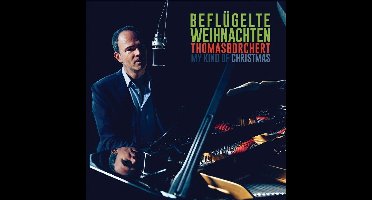 Befluegelte Weihnachten