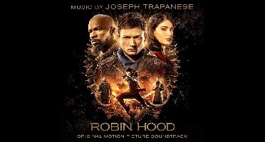 Robin Hood