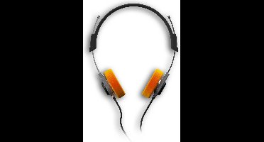 Gioteck TX20 Stereo Retro Headset - PS4, Xbox One, Windows, MAC & mobiel