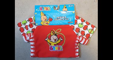 Bumba zwempakje 86/92