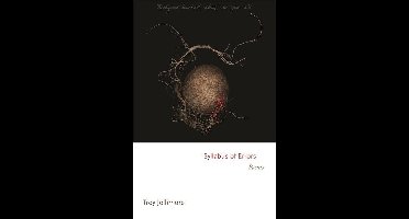 Princeton Series of Contemporary Poets - Syllabus of Errors