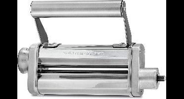 WMF Profi Plus Accessoire - Deegroller voor Profi Plus Keukenmachine