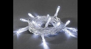 Konst Smide Kerstverlichting binnen 1408-203