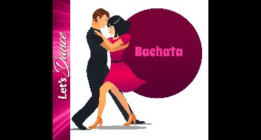 Bachata